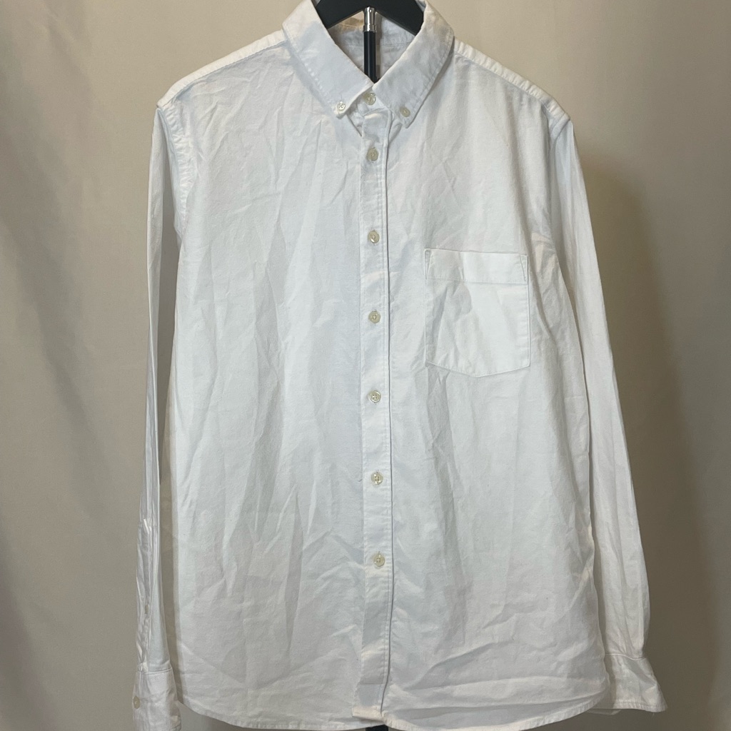 Goodfellow & Co. Button Down
